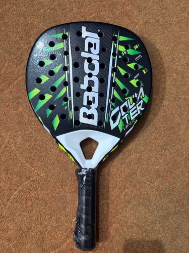 Babolat counter viper 2026 - babolat,