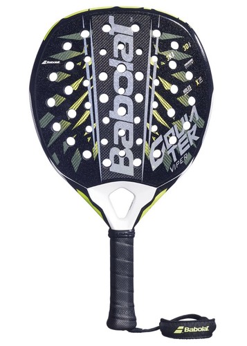 Babolat counter viper - counter, 2.6