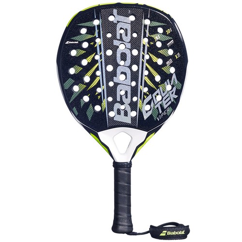 Babolat counter viper 2026 - viper,
