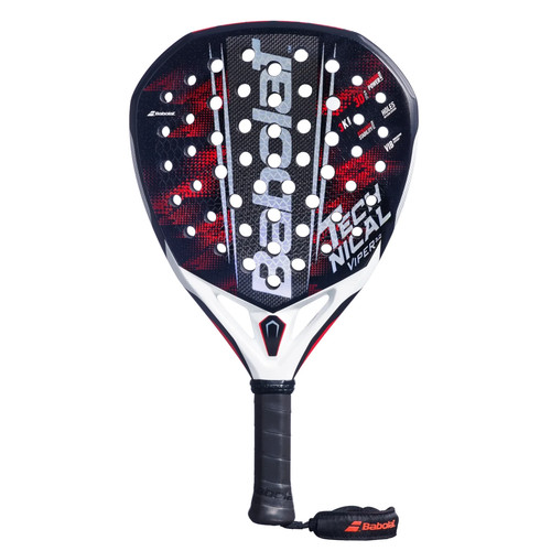 Babolat technical viper - technical, 3.0