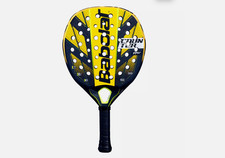 RACCHETTA PADEL BABOLAT