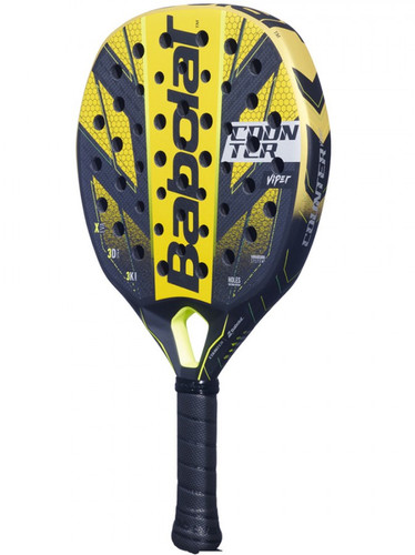 Padel counter viper babolat