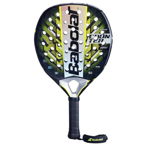 Babolat counter viper 2025 - viper,