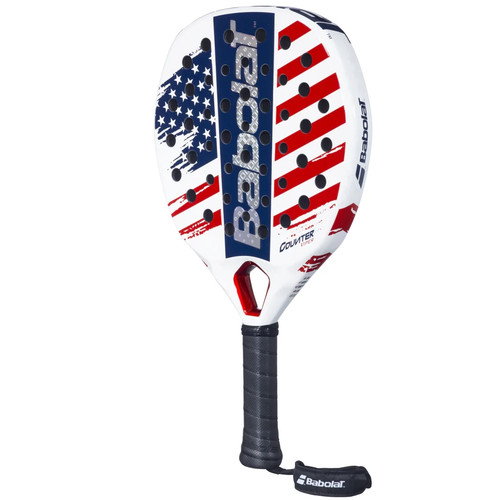 Babolat usa counter viper - babolat,