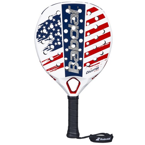 Babolat padel usa - babolat,