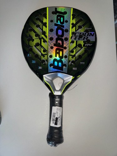 New babolat counter - new,