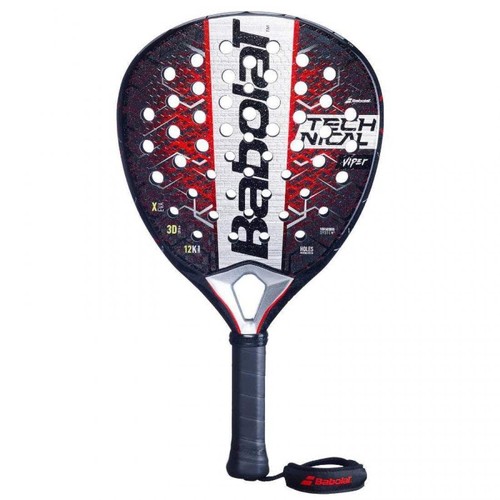 Babolat technical viper 2025 - viper,