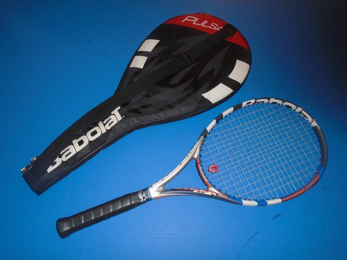 Babolat viper tennis - babolat, s
