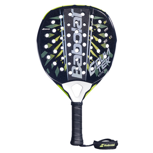Babolat counter viper 2026 - babolat,