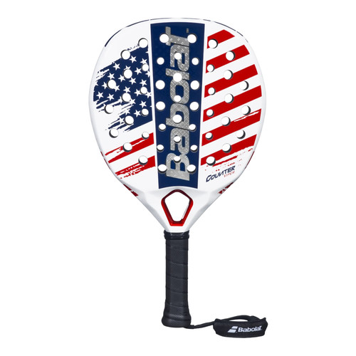 Babolat counter viper - counter, 2026