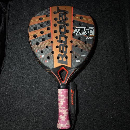 Babolat technical viper 2024 - viper,