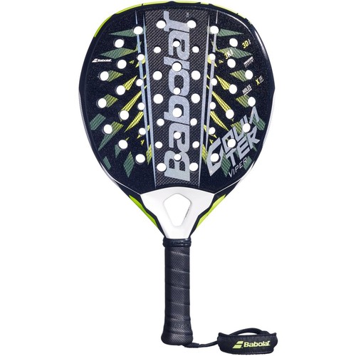 Babolat counter viper - counter, 2.6