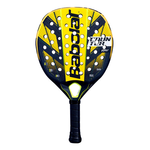 Babolat counter viper 2024 - viper,
