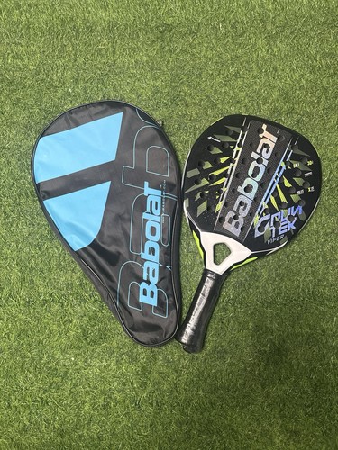 Babolat counter viper padel - babolat,