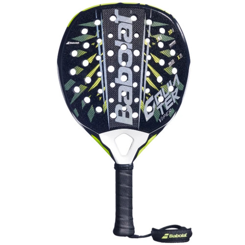 Babolat counter viper 2026 - viper,