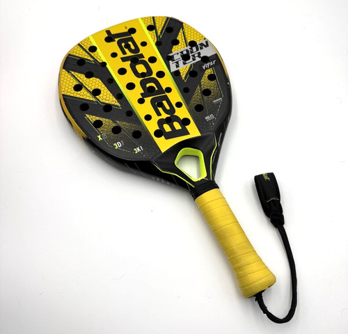 Babolat counter viper - counter,