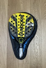 Babolat Counter Viper 2024